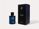 Elixir by Senteur